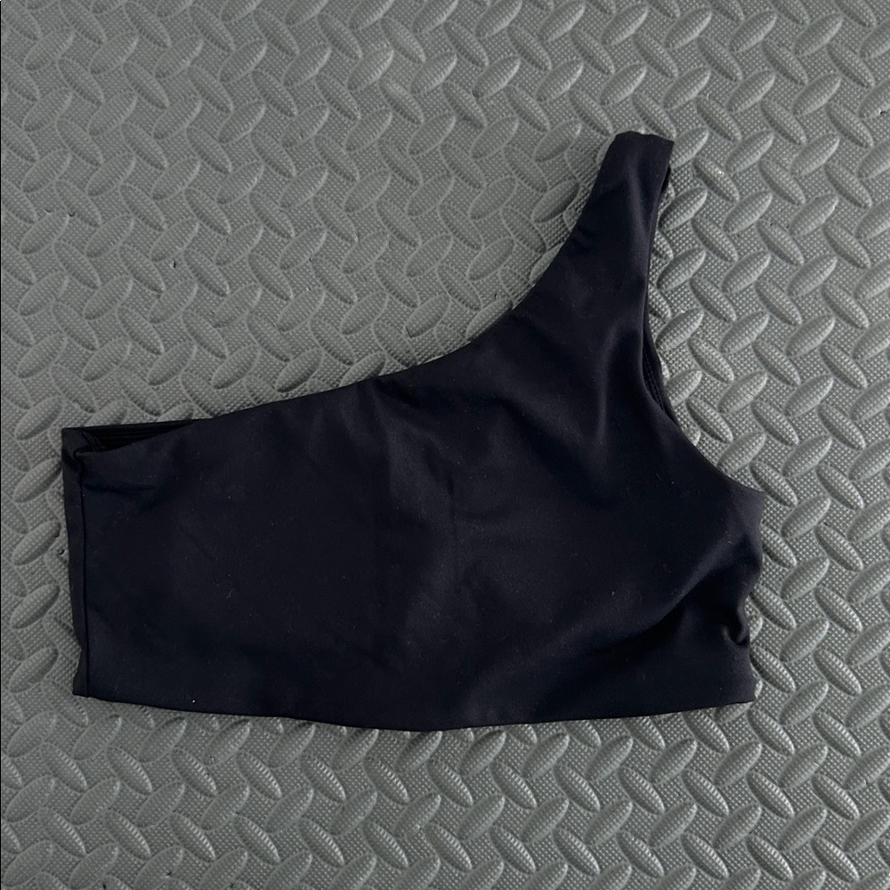 Ryderwear Black Apparel